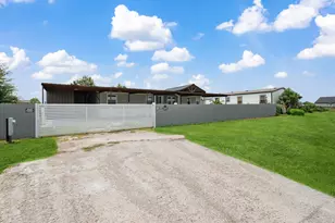 1964 Rd 5723, Cleveland, TX 77327 - Photo 3