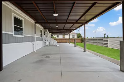 1964 Road 5723, Cleveland, TX 77327 - Photo 19