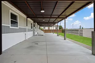 1964 Rd 5723, Cleveland, TX 77327 - Photo 19