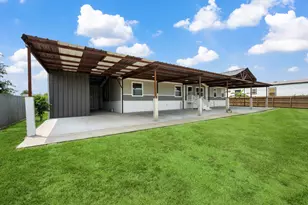 1964 Rd 5723, Cleveland, TX 77327 - Photo 21