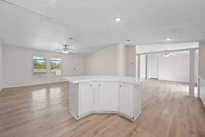 1964 Road 5723, Cleveland, TX 77327 - Photo 5