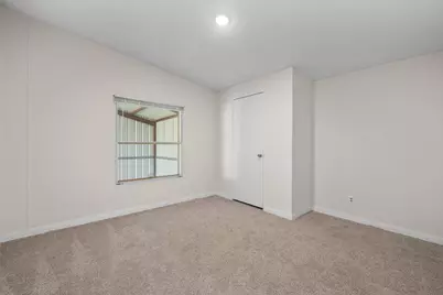 1964 Road 5723, Cleveland, TX 77327 - Photo 11