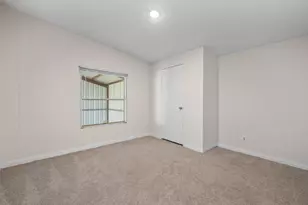 1964 Rd 5723, Cleveland, TX 77327 - Photo 11