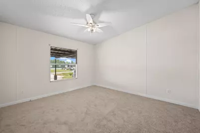 1964 Road 5723, Cleveland, TX 77327 - Photo 13