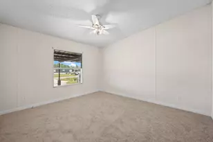 1964 Rd 5723, Cleveland, TX 77327 - Photo 13