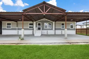 1964 Rd 5723, Cleveland, TX 77327 - Photo 1