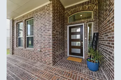 23919 Northwood Terrace Lane, Katy, TX 77493 - Photo 3