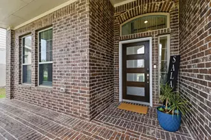 23919 Northwood Terrace Ln, Katy, TX 77493 - Photo 3