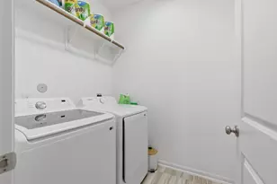 23919 Northwood Terrace Ln, Katy, TX 77493 - Photo 19