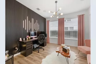 23919 Northwood Terrace Lane, Katy, TX 77493 - Photo 7