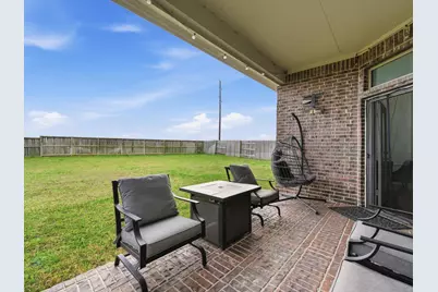 23919 Northwood Terrace Lane, Katy, TX 77493 - Photo 25