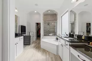 23919 Northwood Terrace Ln, Katy, TX 77493 - Photo 15