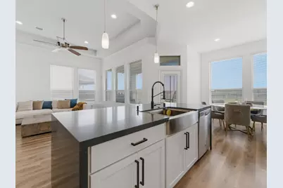 23919 Northwood Terrace Lane, Katy, TX 77493 - Photo 11