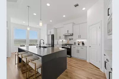 23919 Northwood Terrace Lane, Katy, TX 77493 - Photo 9