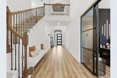 23919 Northwood Terrace Lane, Katy, TX 77493 - Photo 5