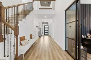 23919 Northwood Terrace Ln, Katy, TX 77493 - Photo 5