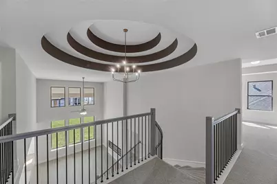 5722 Reef Ridge Drive, Manvel, TX 77578 - Photo 19