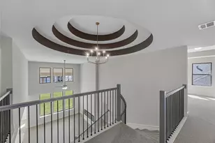 5722 Reef Rdg Dr, Manvel, TX 77578 - Photo 19