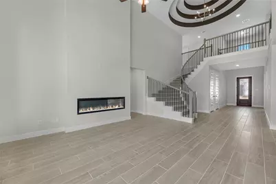 5722 Reef Ridge Drive, Manvel, TX 77578 - Photo 9