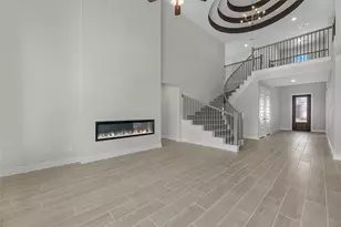 5722 Reef Rdg Dr, Manvel, TX 77578 - Photo 9