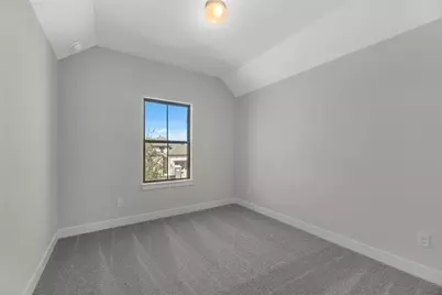 5722 Reef Ridge Drive, Manvel, TX 77578 - Photo 17