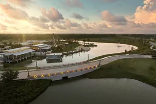 5722 Reef Rdg Dr, Manvel, TX 77578 - Photo 27