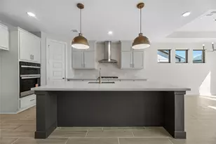 5722 Reef Rdg Dr, Manvel, TX 77578 - Photo 5