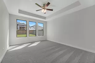 5722 Reef Rdg Dr, Manvel, TX 77578 - Photo 11