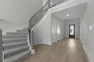 5722 Reef Rdg Dr, Manvel, TX 77578 - Photo 15