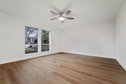 3622 Highland Lakes Drive, Humble, TX 77339 - Photo 5