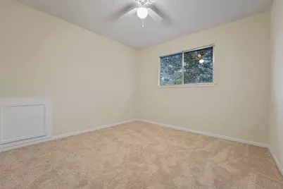 3622 Highland Lakes Drive, Humble, TX 77339 - Photo 7