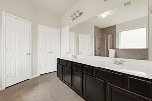 15122 Moonlight Mist Dr, Humble, TX 77346 - Photo 19