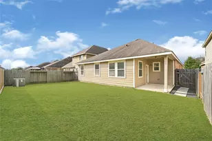 15122 Moonlight Mist Dr, Humble, TX 77346 - Photo 23