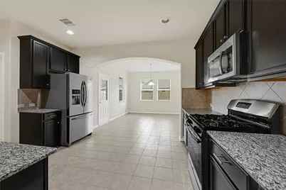 15122 Moonlight Mist Drive, Humble, TX 77346 - Photo 13
