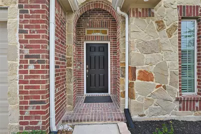 15122 Moonlight Mist Drive, Humble, TX 77346 - Photo 3