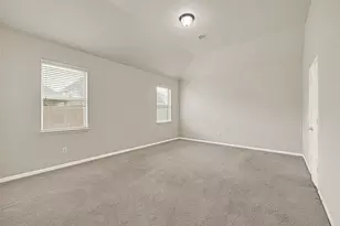 15122 Moonlight Mist Dr, Humble, TX 77346 - Photo 17