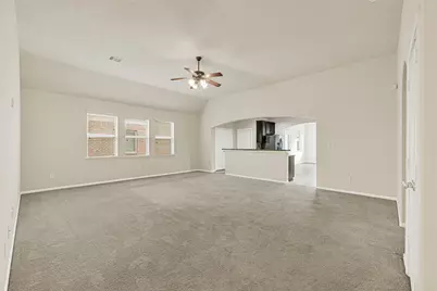 15122 Moonlight Mist Drive, Humble, TX 77346 - Photo 9