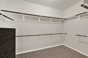 15122 Moonlight Mist Dr, Humble, TX 77346 - Photo 21