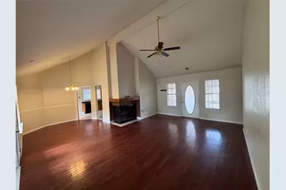 10423 Sand Pass Lane, Houston, TX 77064 - Photo 7