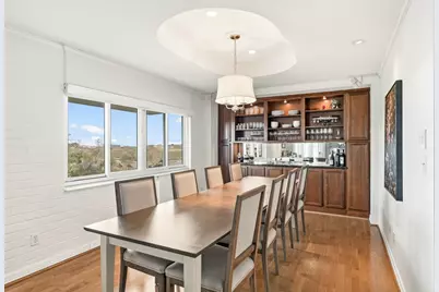 3600 Montrose Boulevard #501, Houston, TX 77006 - Photo 21