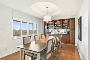 3600 Montrose Blvd, Houston, TX 77006 - Photo 21