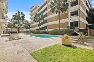 3600 Montrose Blvd, Houston, TX 77006 - Photo 33