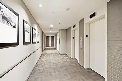 3600 Montrose Boulevard #501, Houston, TX 77006 - Photo 5