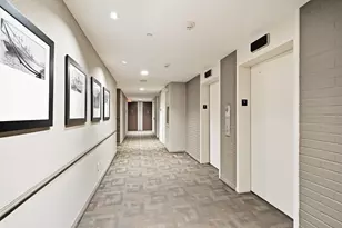 3600 Montrose Blvd, Houston, TX 77006 - Photo 5