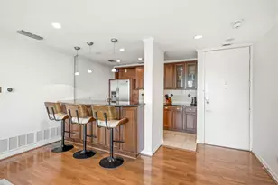 3600 Montrose Blvd, Houston, TX 77006 - Photo 15