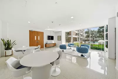 3600 Montrose Boulevard #501, Houston, TX 77006 - Photo 37