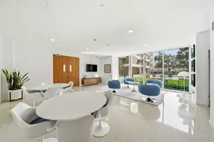 3600 Montrose Blvd, Houston, TX 77006 - Photo 37