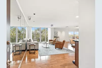 3600 Montrose Boulevard #501, Houston, TX 77006 - Photo 7