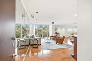 3600 Montrose Blvd, Houston, TX 77006 - Photo 7