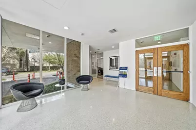 3600 Montrose Boulevard #501, Houston, TX 77006 - Photo 3